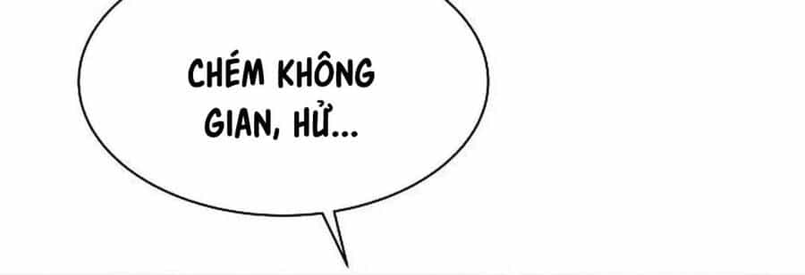 Chòm Sao Là Đệ Tử Của Tôi - Chương 78 - ảnh 34