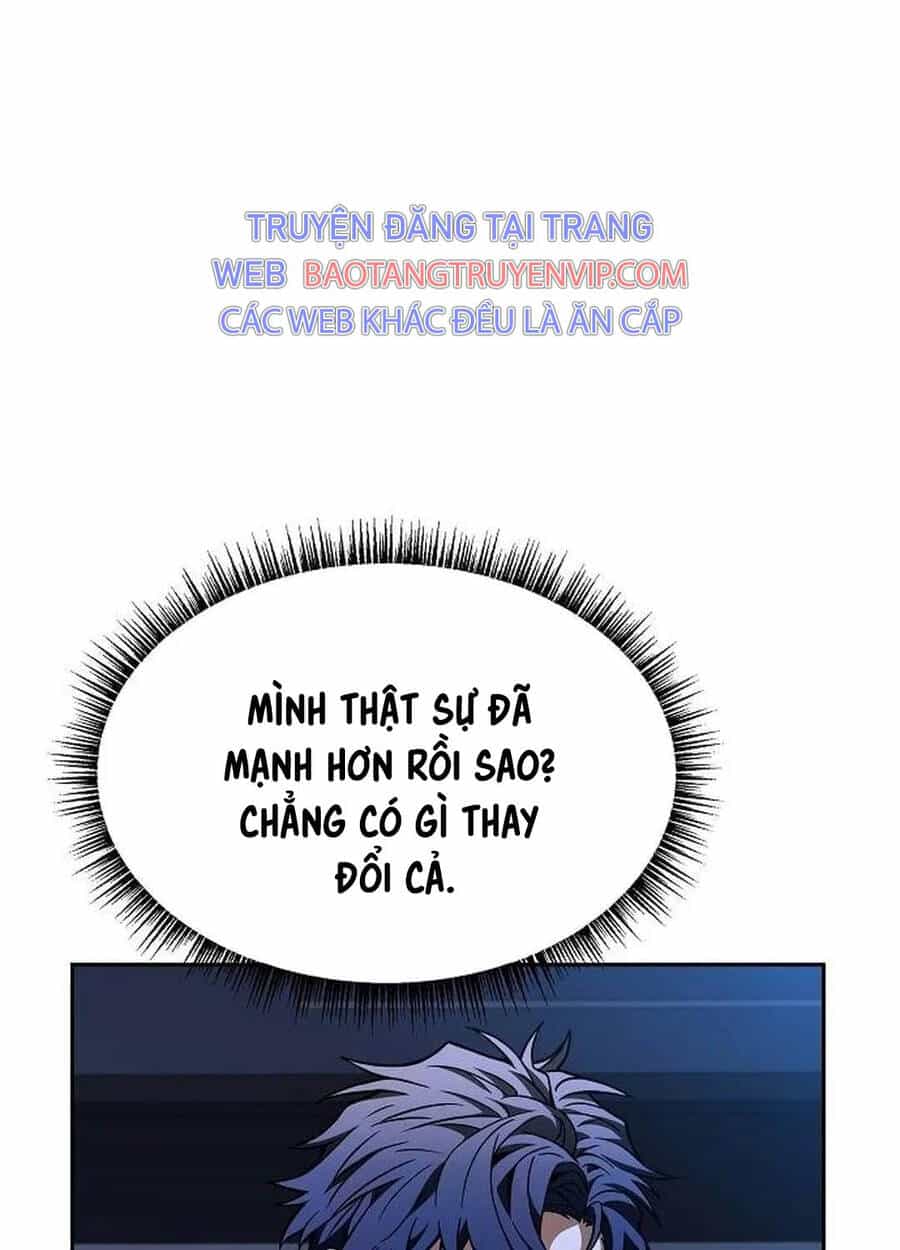 Chòm Sao Là Đệ Tử Của Tôi - Chương 78 - ảnh 4
