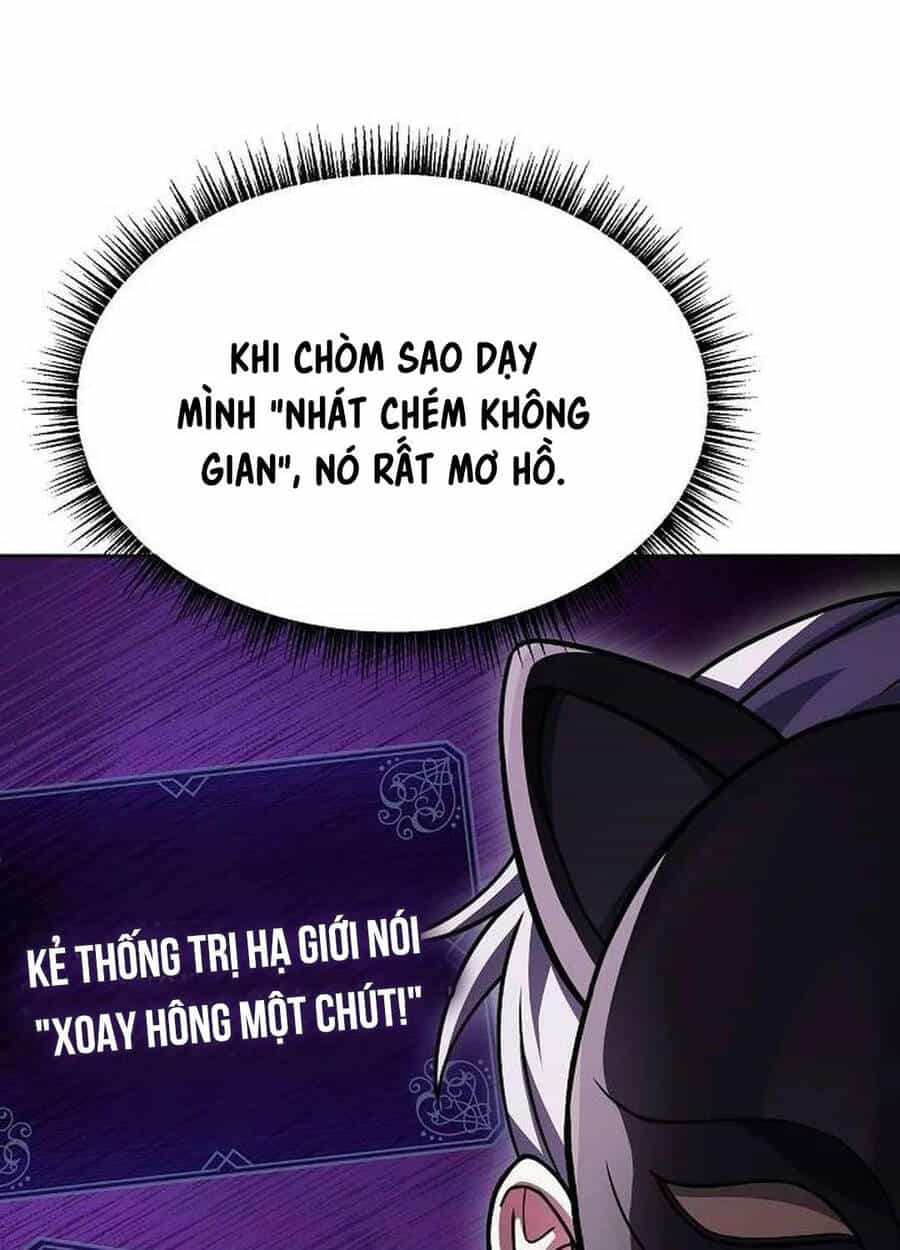 Chòm Sao Là Đệ Tử Của Tôi - Chương 78 - ảnh 51
