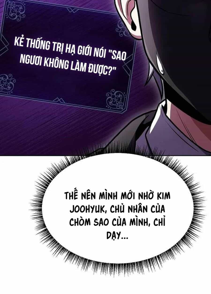 Chòm Sao Là Đệ Tử Của Tôi - Chương 78 - ảnh 52