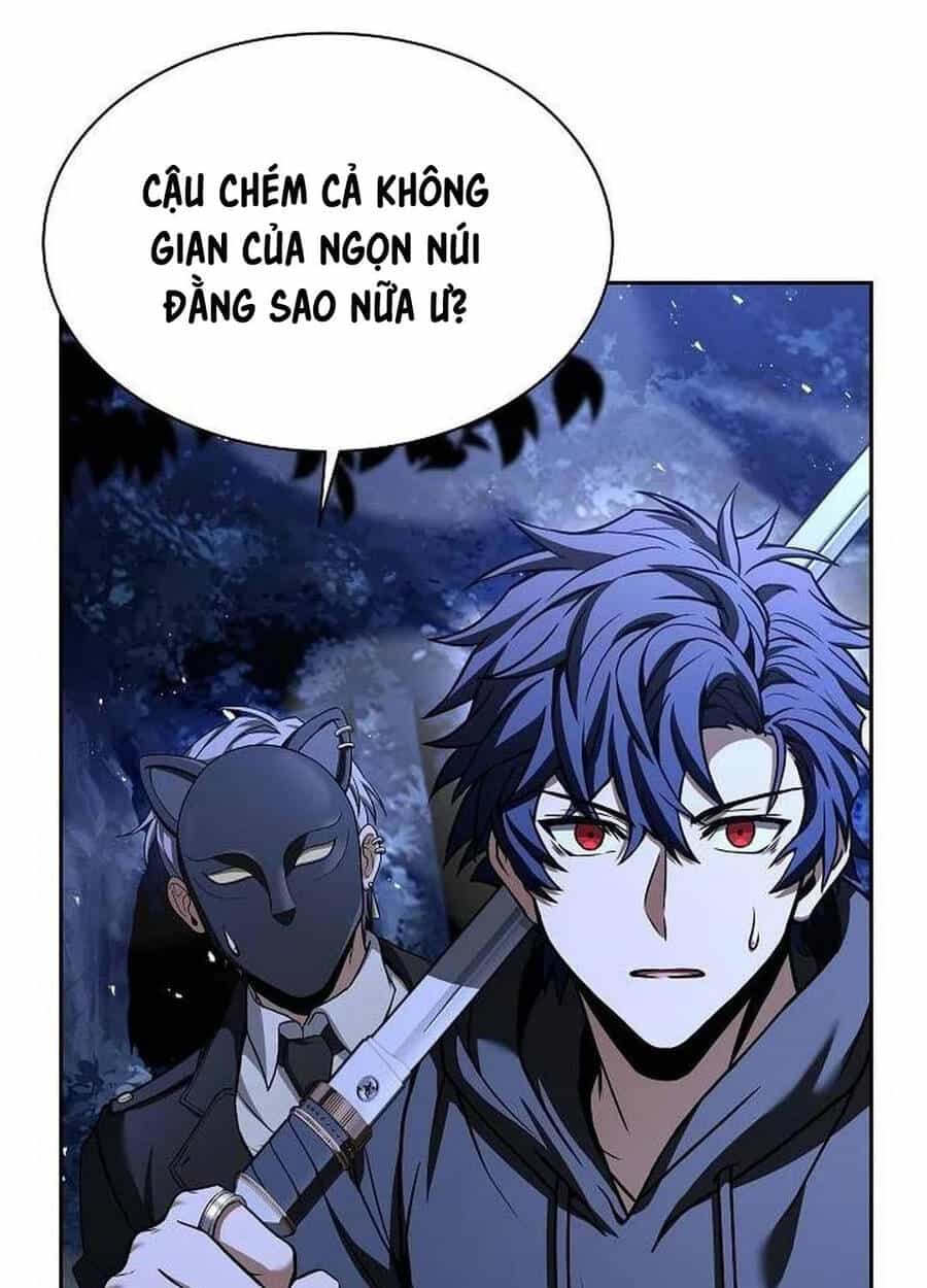 Chòm Sao Là Đệ Tử Của Tôi - Chương 78 - ảnh 60
