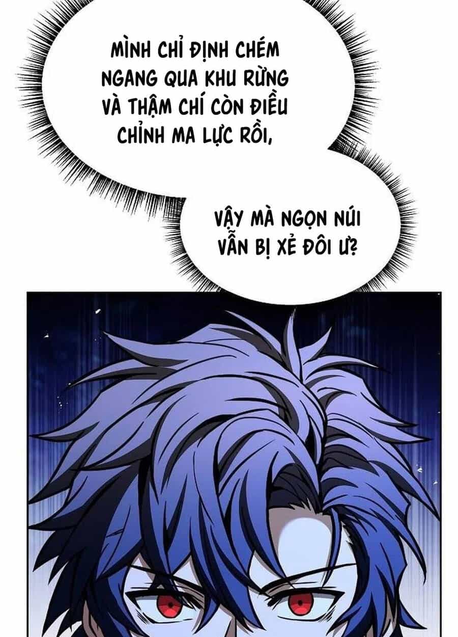 Chòm Sao Là Đệ Tử Của Tôi - Chương 78 - ảnh 62