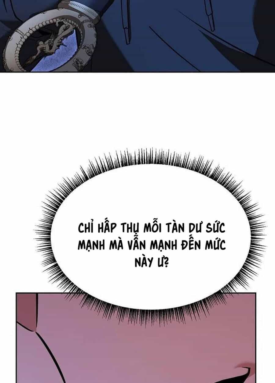 Chòm Sao Là Đệ Tử Của Tôi - Chương 78 - ảnh 65