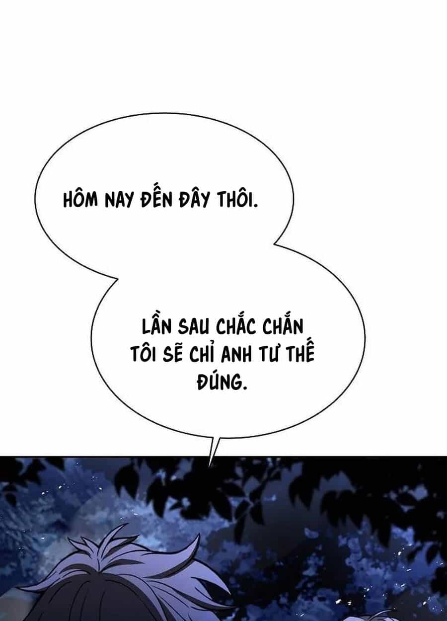 Chòm Sao Là Đệ Tử Của Tôi - Chương 78 - ảnh 67