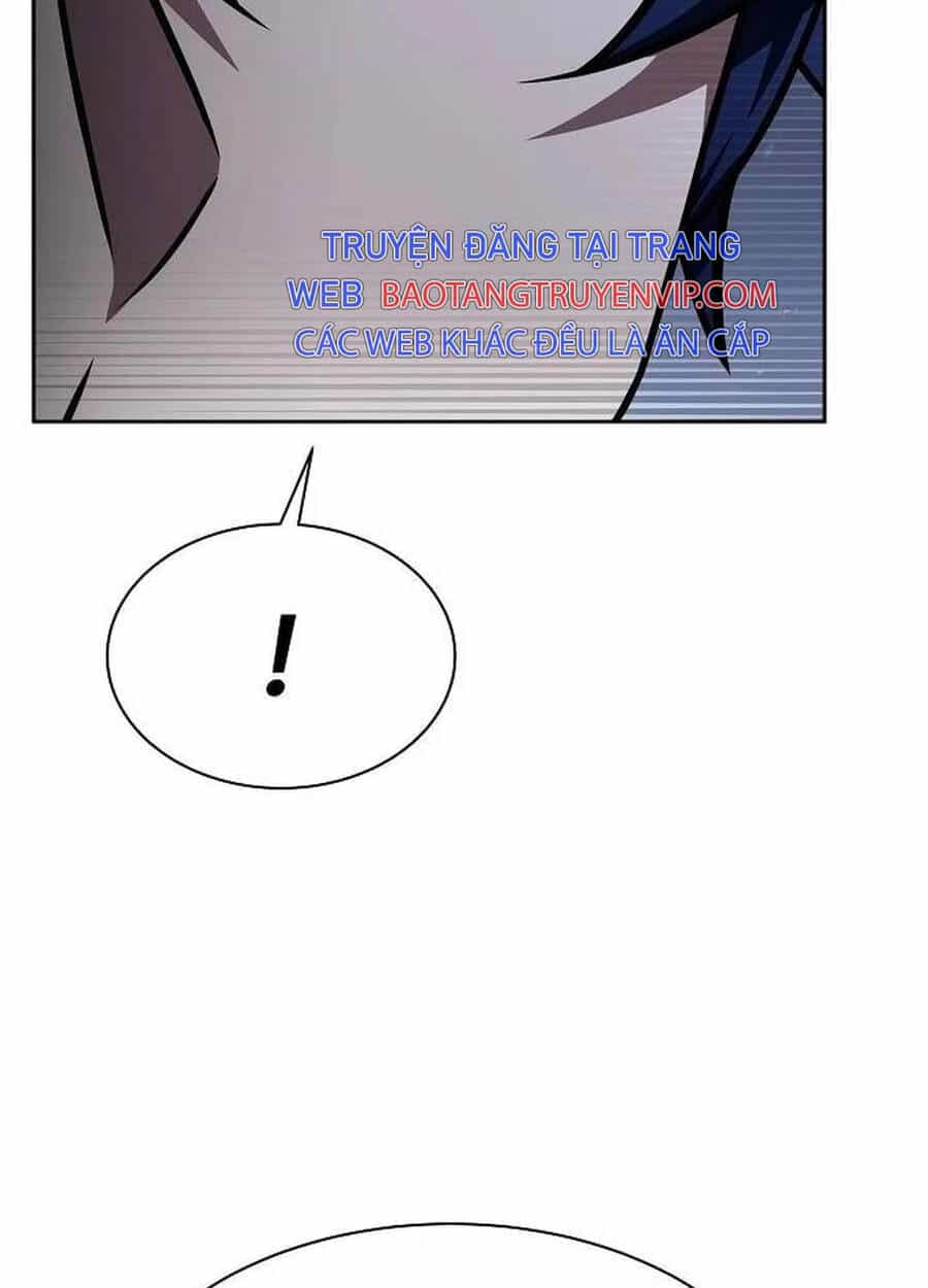 Chòm Sao Là Đệ Tử Của Tôi - Chương 78 - ảnh 7