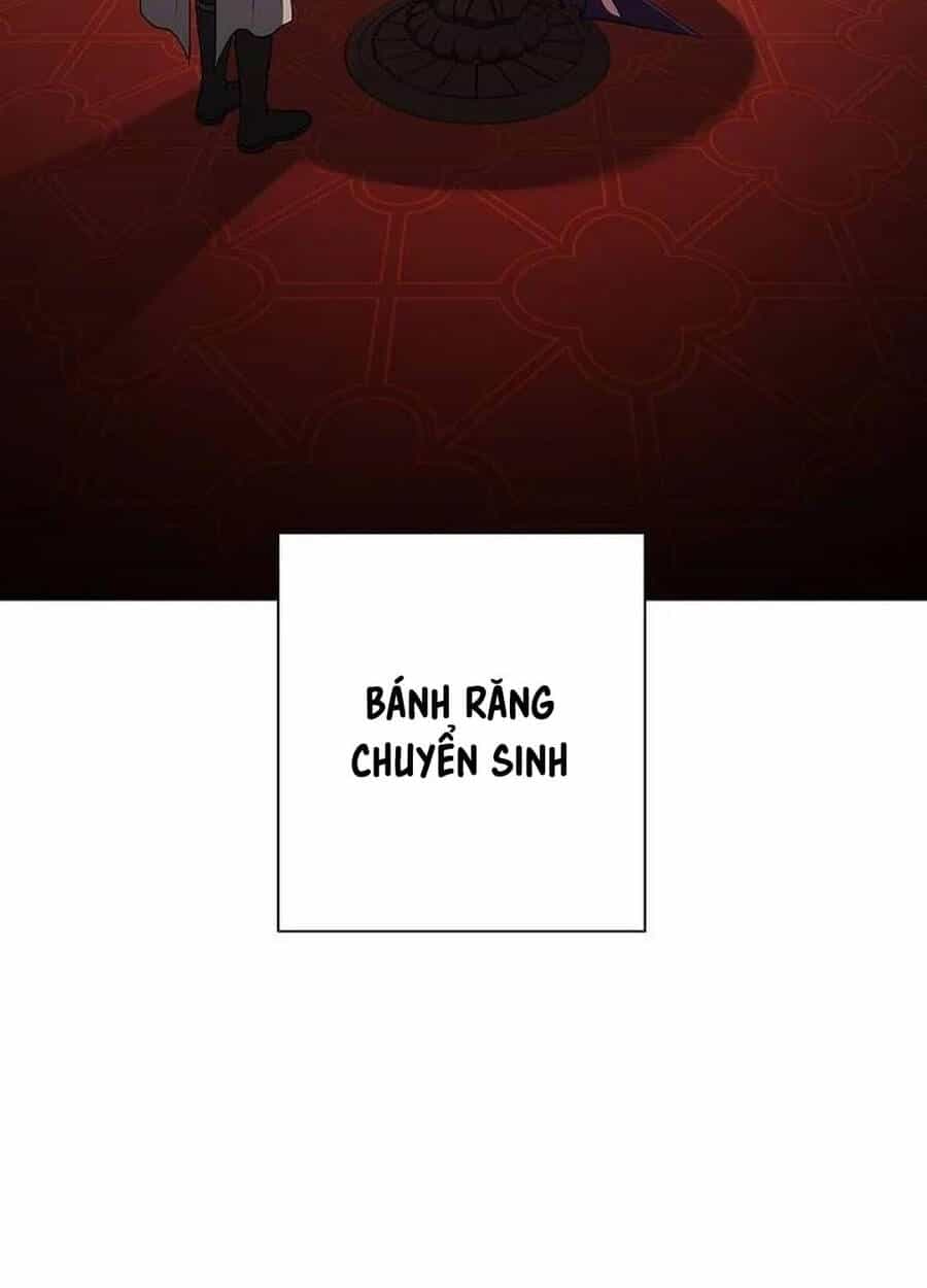 Chòm Sao Là Đệ Tử Của Tôi - Chương 78 - ảnh 80