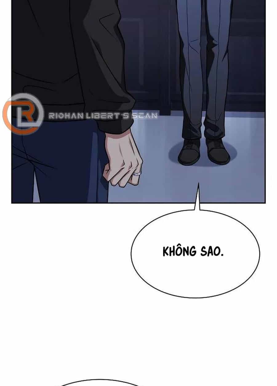 Chòm Sao Là Đệ Tử Của Tôi - Chương 78 - ảnh 9