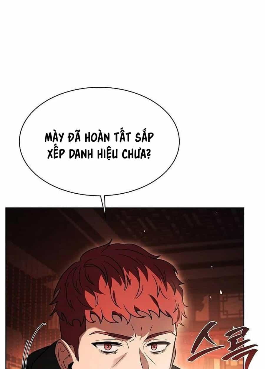 Chòm Sao Là Đệ Tử Của Tôi - Chương 78 - ảnh 90