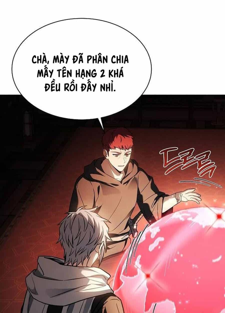 Chòm Sao Là Đệ Tử Của Tôi - Chương 78 - ảnh 92
