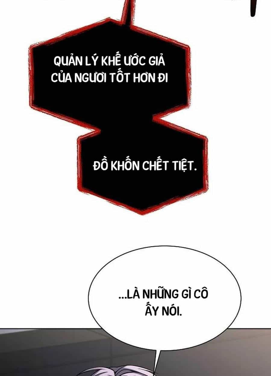 Chòm Sao Là Đệ Tử Của Tôi - Chương 79 - ảnh 104