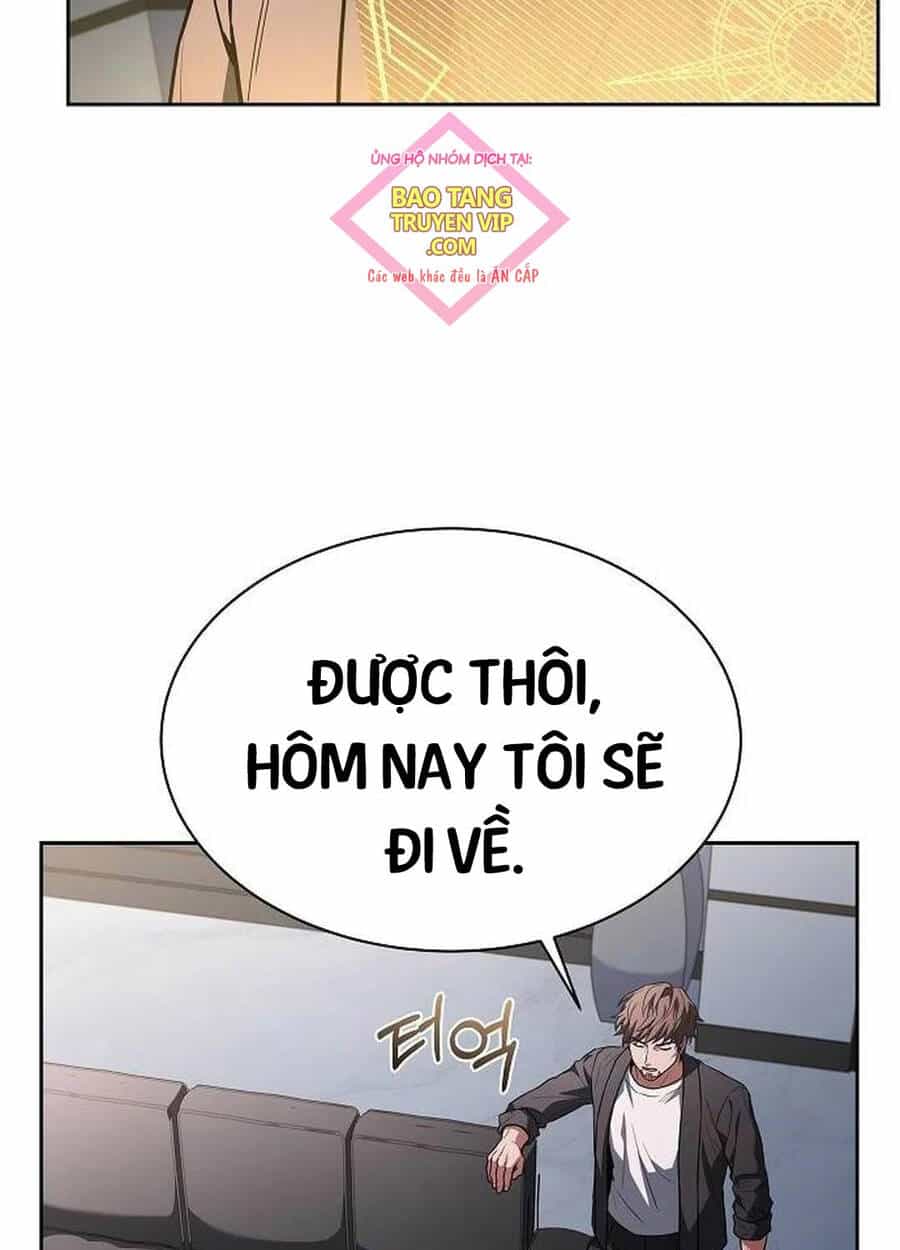 Chòm Sao Là Đệ Tử Của Tôi - Chương 79 - ảnh 110