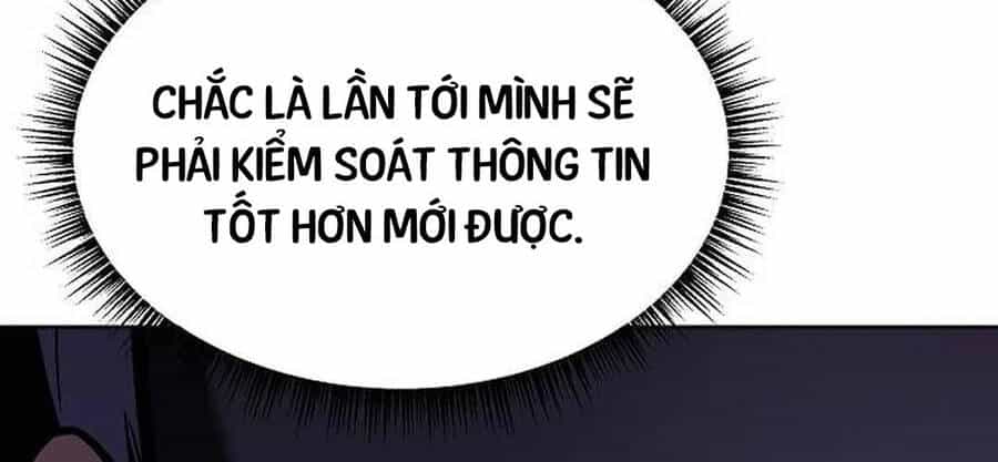 Chòm Sao Là Đệ Tử Của Tôi - Chương 79 - ảnh 116