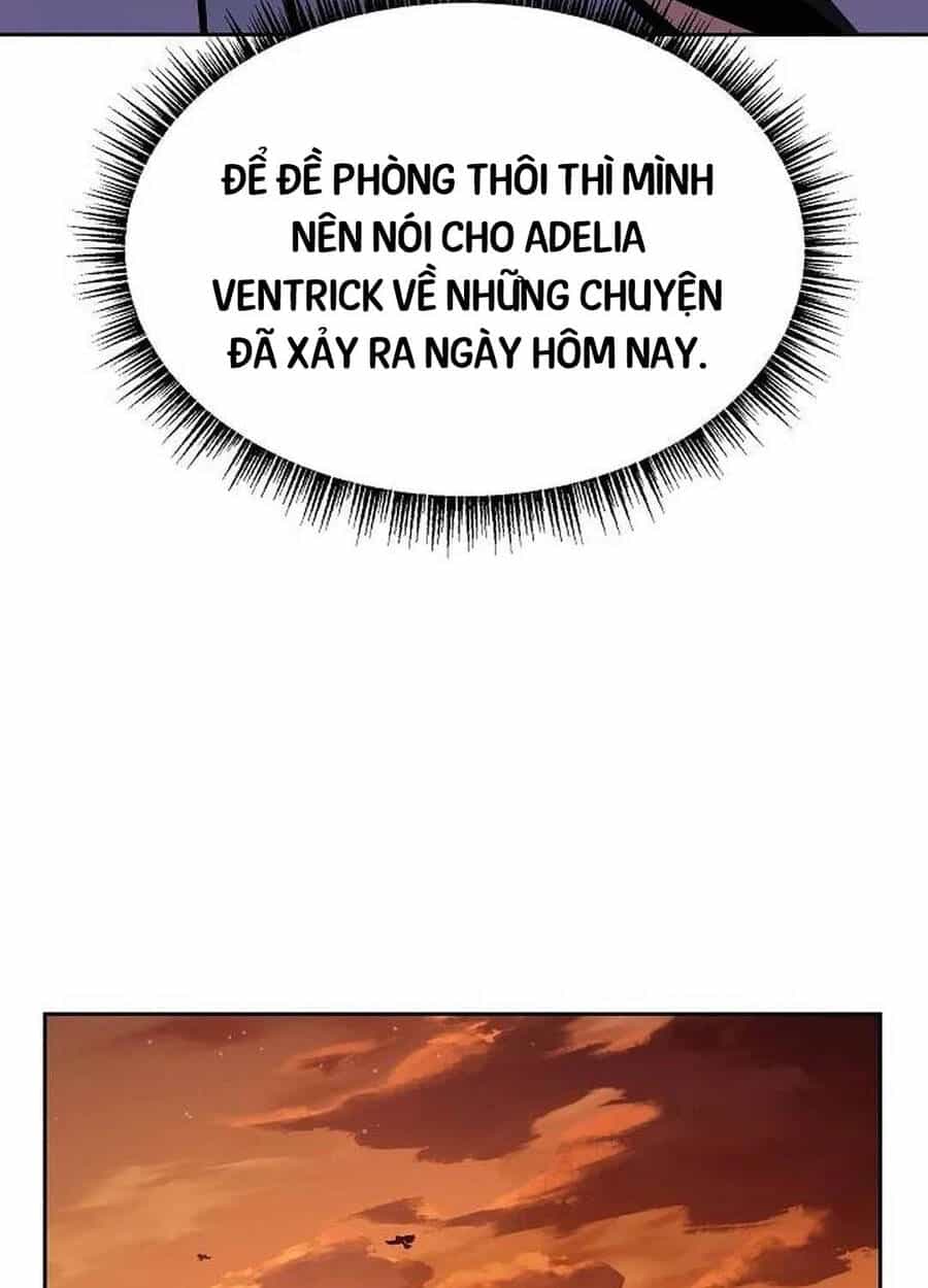Chòm Sao Là Đệ Tử Của Tôi - Chương 79 - ảnh 118