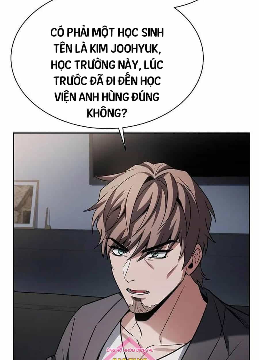 Chòm Sao Là Đệ Tử Của Tôi - Chương 79 - ảnh 12