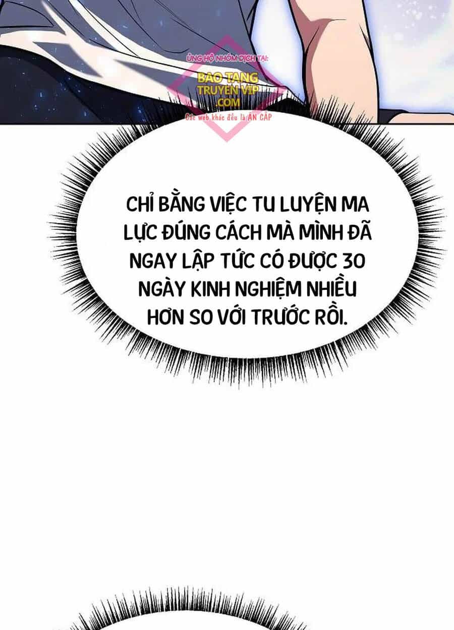 Chòm Sao Là Đệ Tử Của Tôi - Chương 79 - ảnh 126