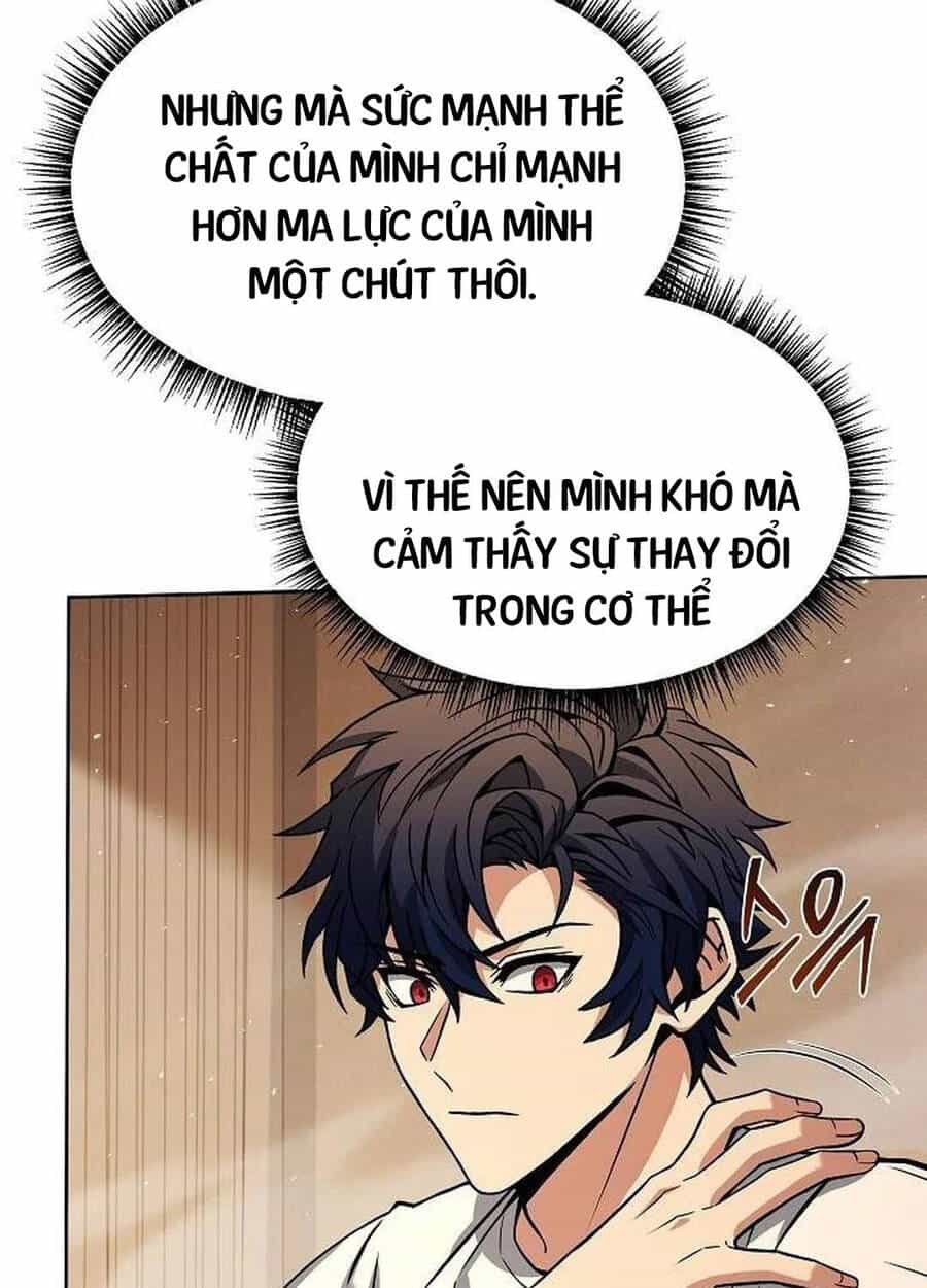 Chòm Sao Là Đệ Tử Của Tôi - Chương 79 - ảnh 127