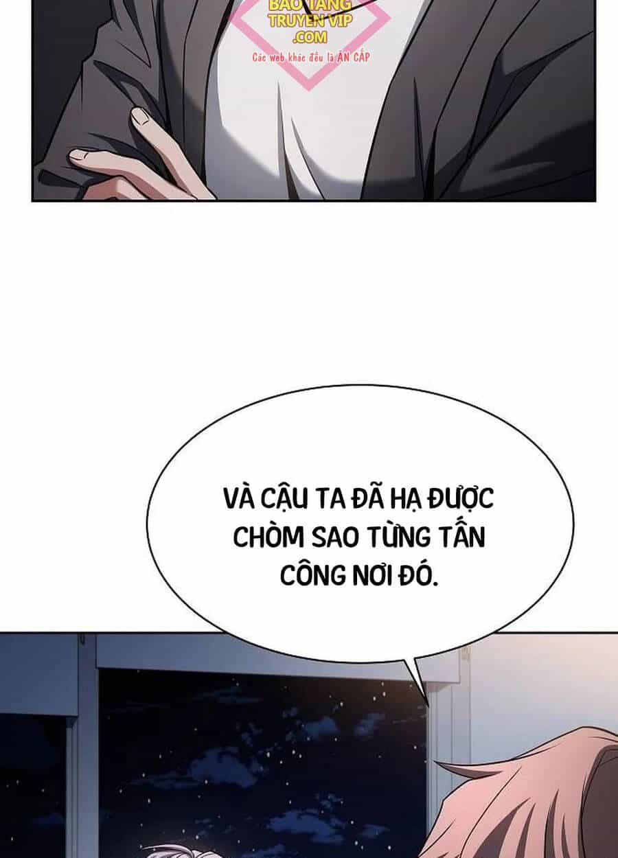 Chòm Sao Là Đệ Tử Của Tôi - Chương 79 - ảnh 13