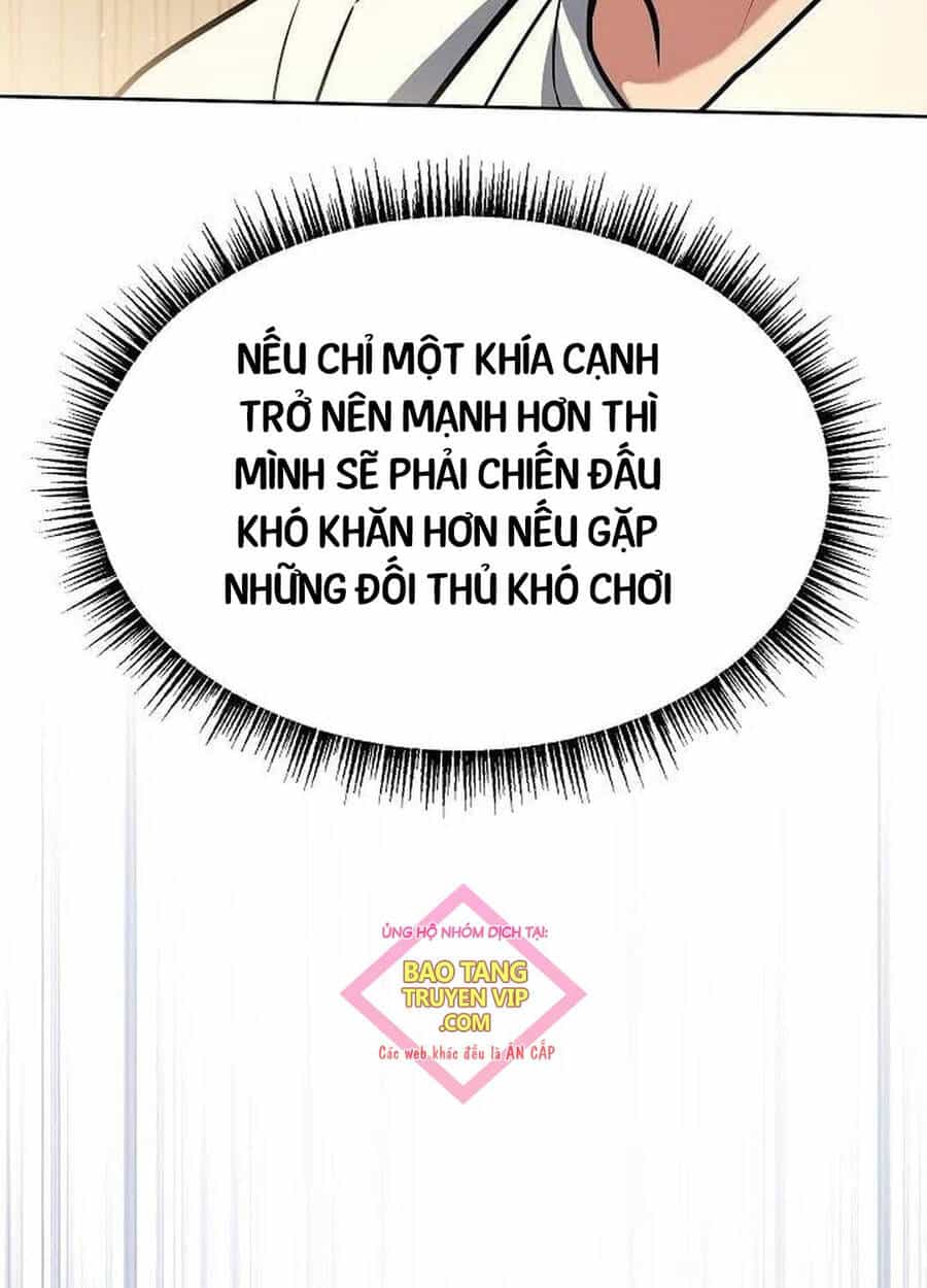 Chòm Sao Là Đệ Tử Của Tôi - Chương 79 - ảnh 130