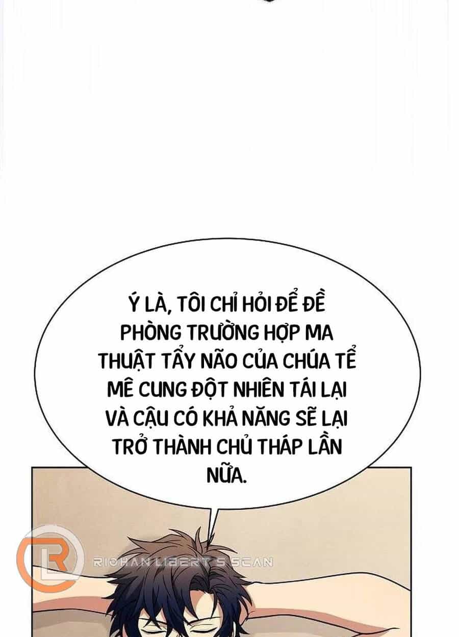 Chòm Sao Là Đệ Tử Của Tôi - Chương 79 - ảnh 133