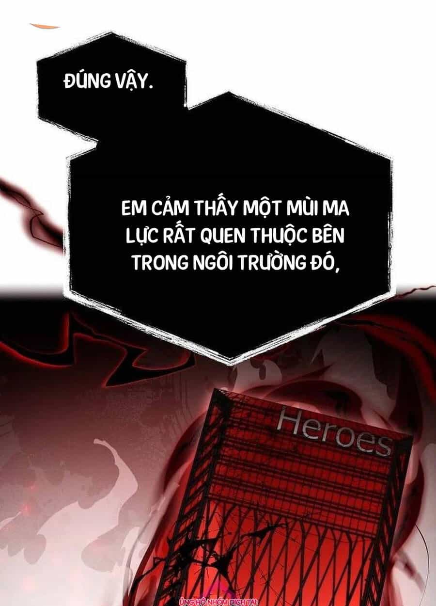 Chòm Sao Là Đệ Tử Của Tôi - Chương 79 - ảnh 138