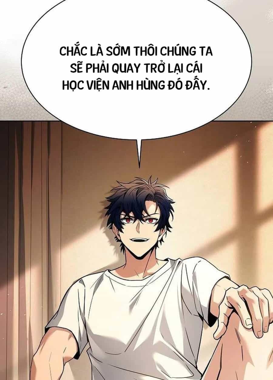 Chòm Sao Là Đệ Tử Của Tôi - Chương 79 - ảnh 144