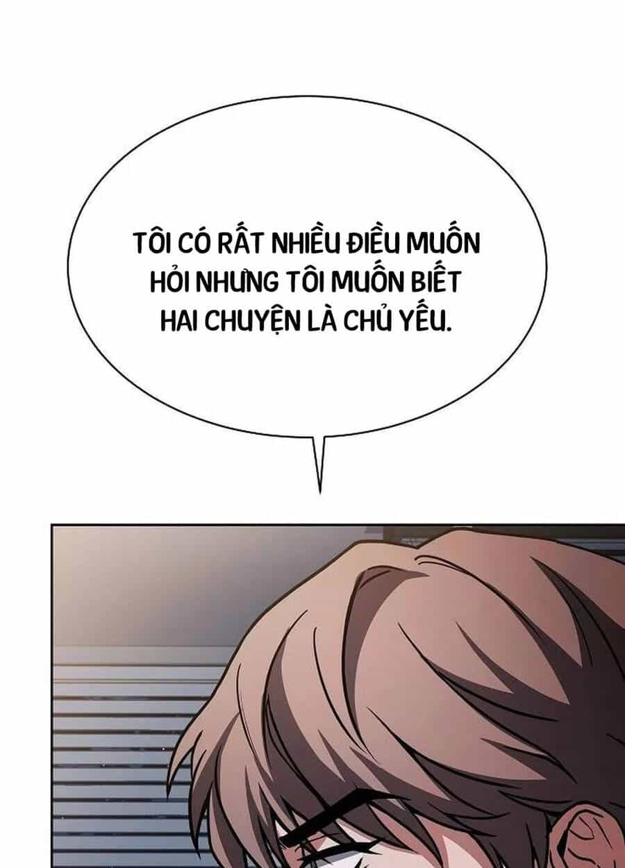 Chòm Sao Là Đệ Tử Của Tôi - Chương 79 - ảnh 15