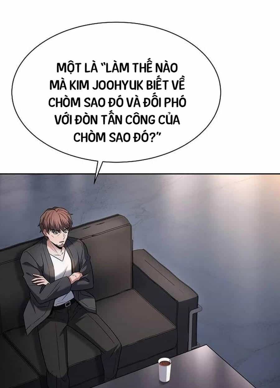 Chòm Sao Là Đệ Tử Của Tôi - Chương 79 - ảnh 17