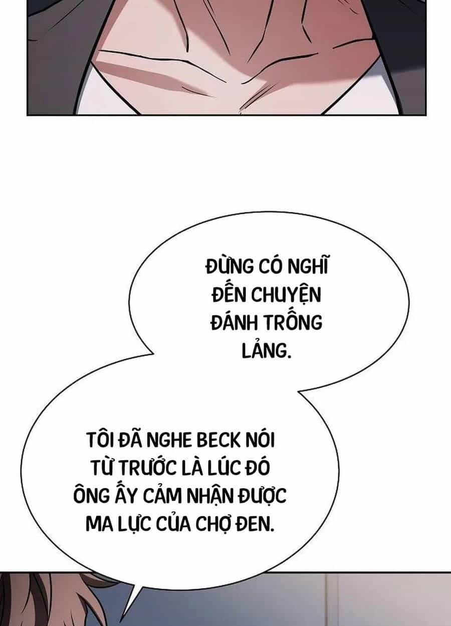 Chòm Sao Là Đệ Tử Của Tôi - Chương 79 - ảnh 21