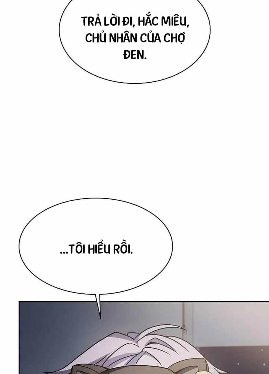 Chòm Sao Là Đệ Tử Của Tôi - Chương 79 - ảnh 23