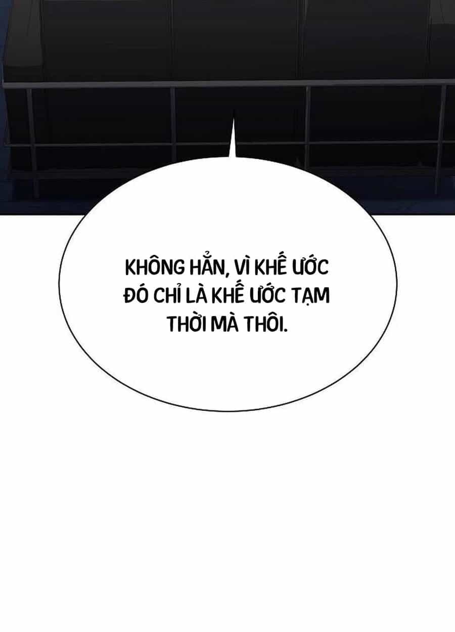 Chòm Sao Là Đệ Tử Của Tôi - Chương 79 - ảnh 29