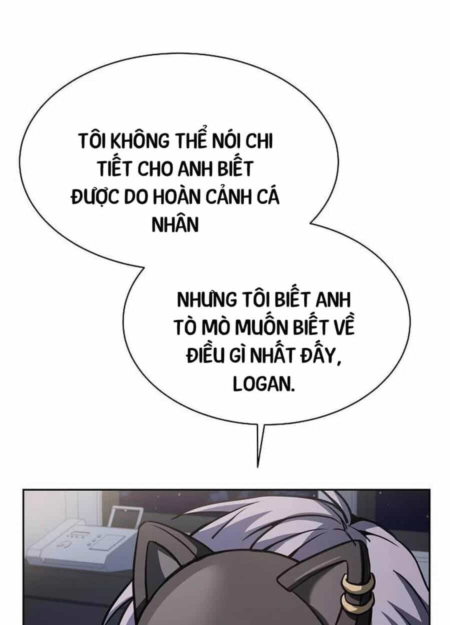 Chòm Sao Là Đệ Tử Của Tôi - Chương 79 - ảnh 30