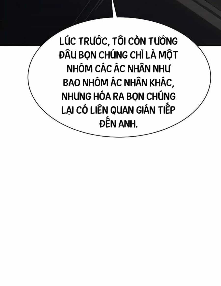 Chòm Sao Là Đệ Tử Của Tôi - Chương 79 - ảnh 38