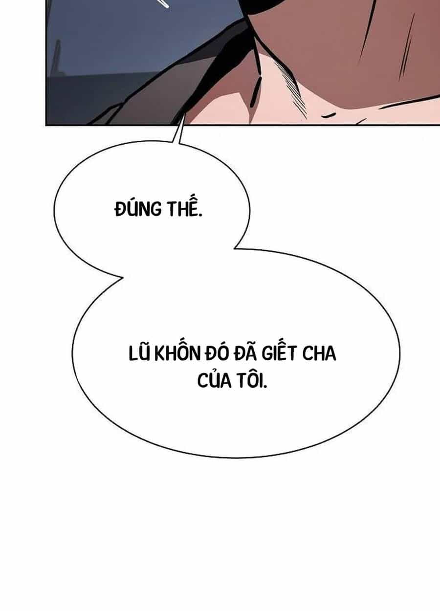Chòm Sao Là Đệ Tử Của Tôi - Chương 79 - ảnh 40