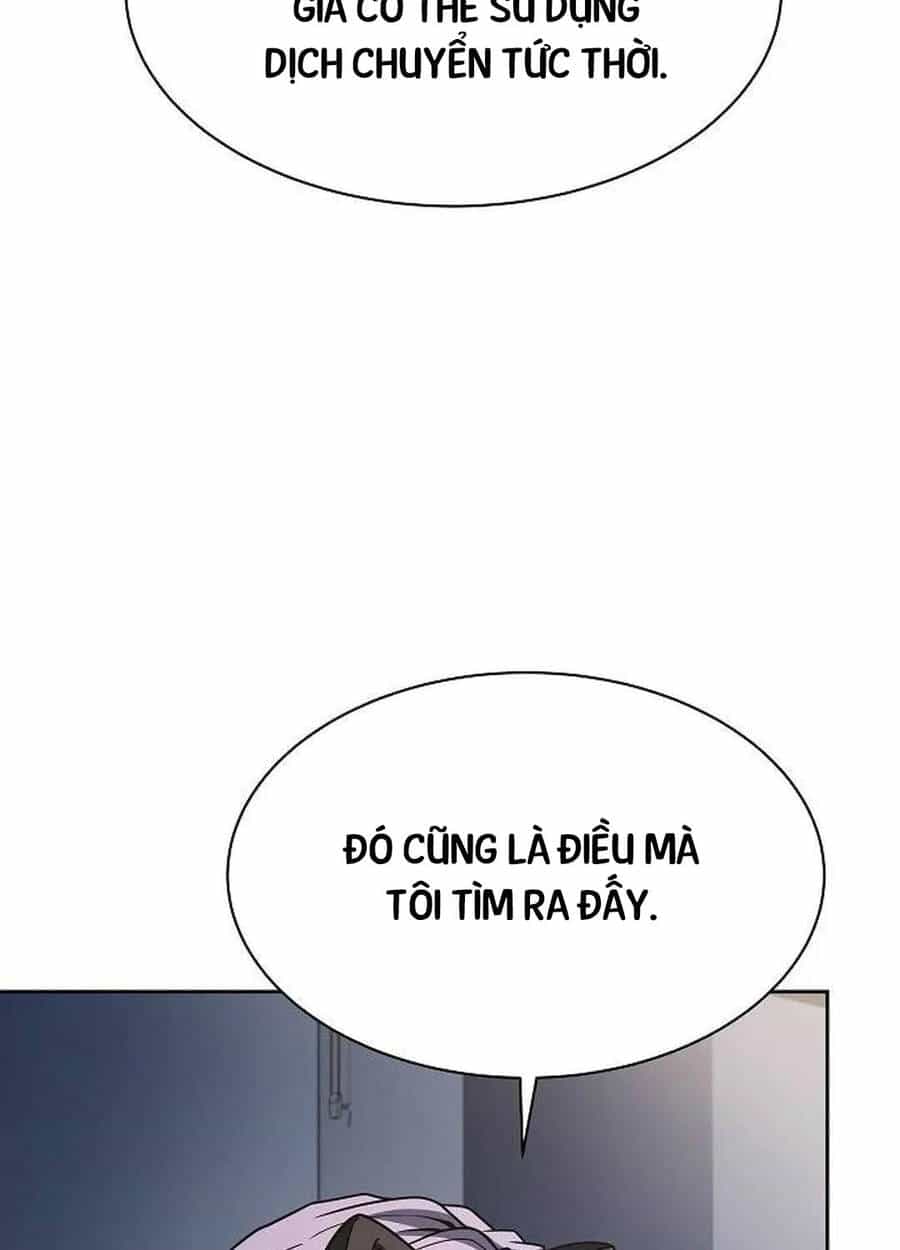 Chòm Sao Là Đệ Tử Của Tôi - Chương 79 - ảnh 47