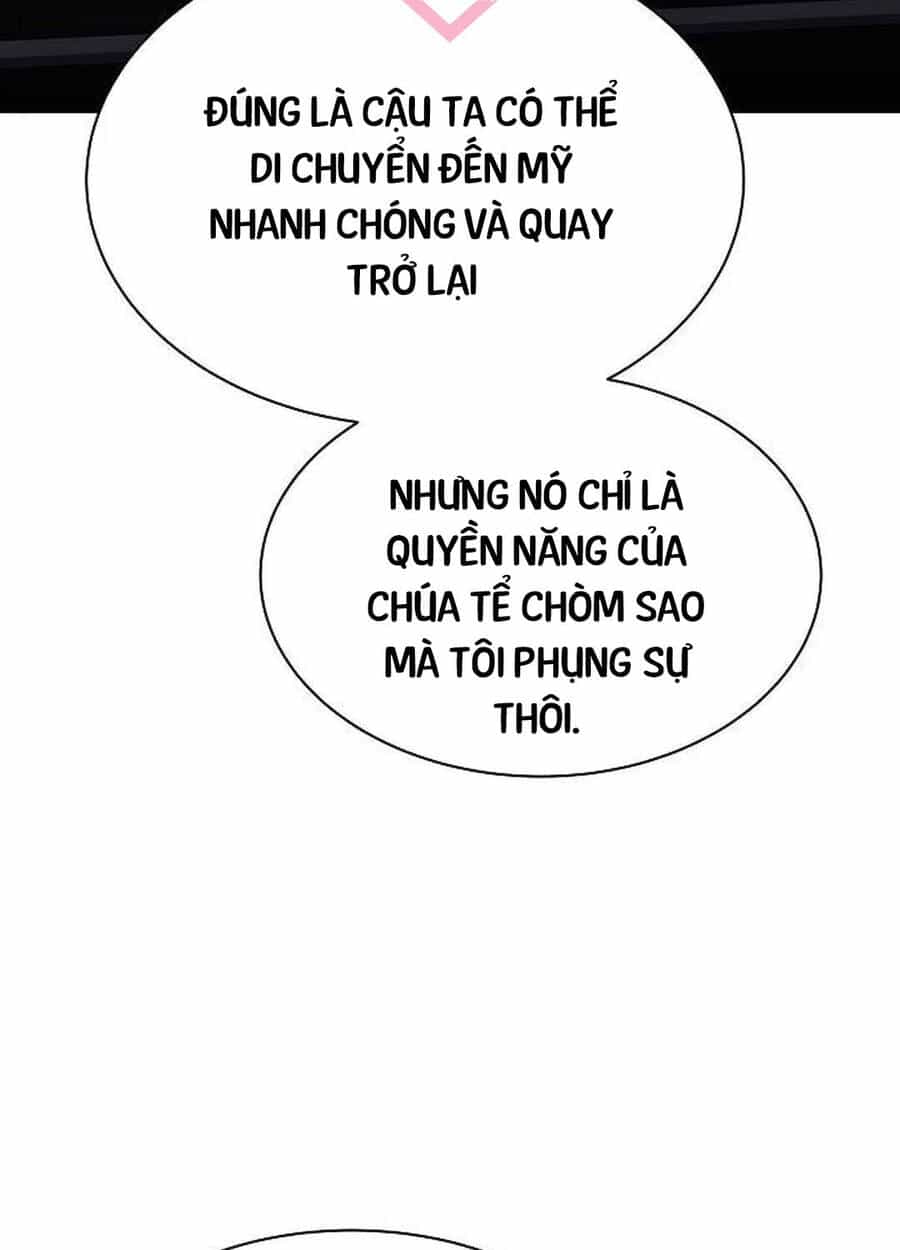 Chòm Sao Là Đệ Tử Của Tôi - Chương 79 - ảnh 51