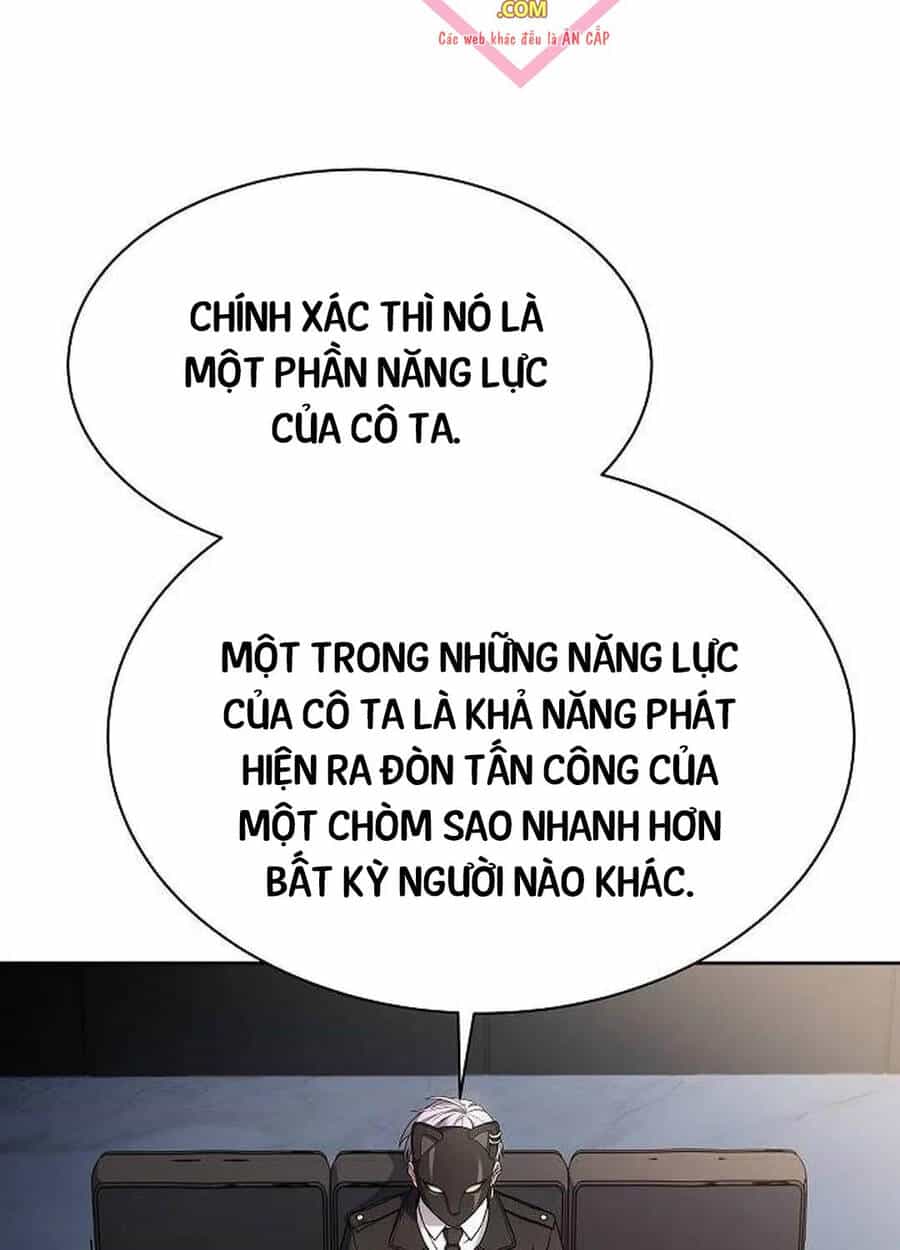 Chòm Sao Là Đệ Tử Của Tôi - Chương 79 - ảnh 54