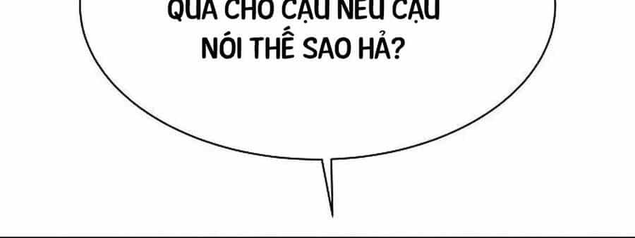 Chòm Sao Là Đệ Tử Của Tôi - Chương 79 - ảnh 58