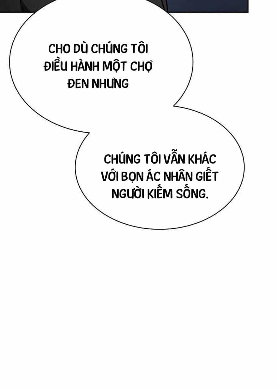 Chòm Sao Là Đệ Tử Của Tôi - Chương 79 - ảnh 64