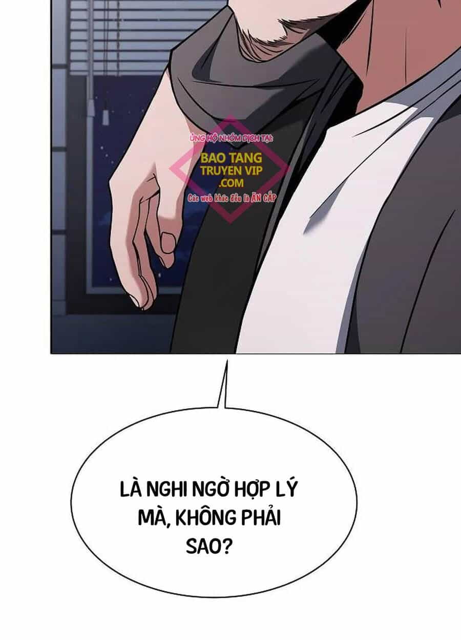 Chòm Sao Là Đệ Tử Của Tôi - Chương 79 - ảnh 66