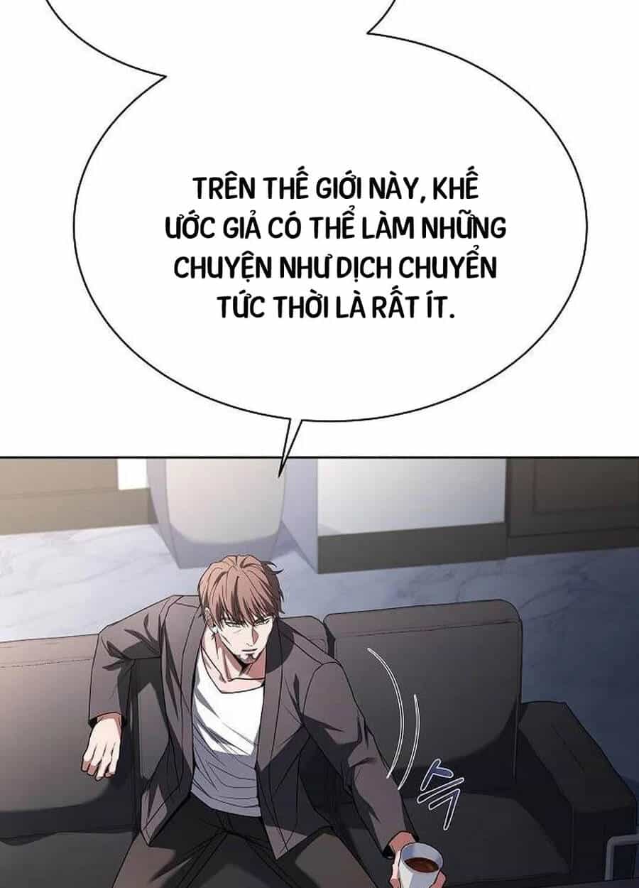 Chòm Sao Là Đệ Tử Của Tôi - Chương 79 - ảnh 68