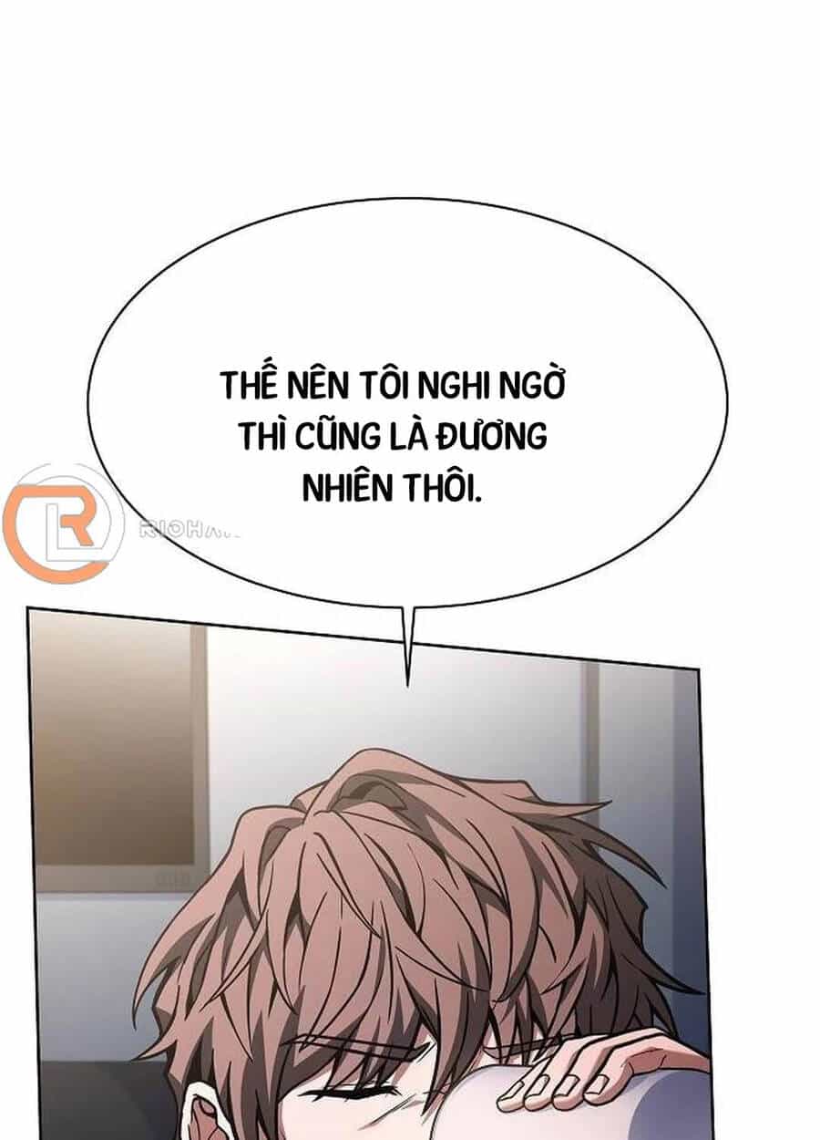 Chòm Sao Là Đệ Tử Của Tôi - Chương 79 - ảnh 70
