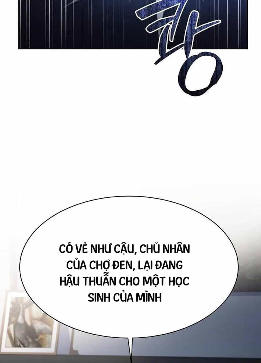 Chòm Sao Là Đệ Tử Của Tôi - Chương 79 - ảnh 73