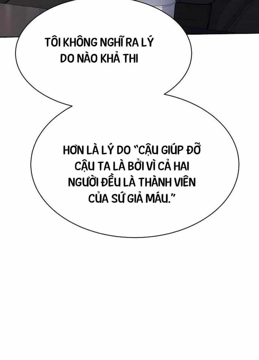 Chòm Sao Là Đệ Tử Của Tôi - Chương 79 - ảnh 75
