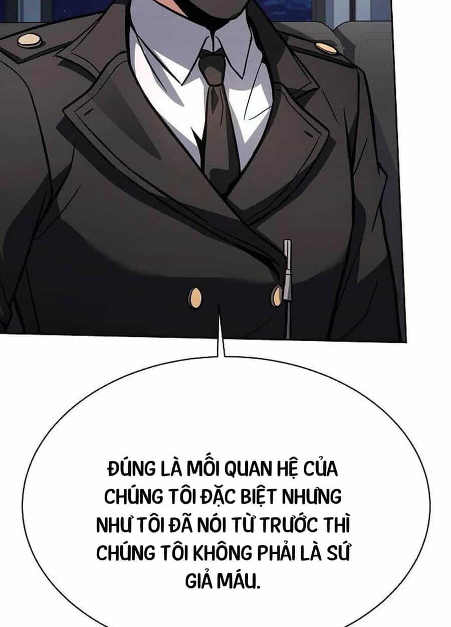 Chòm Sao Là Đệ Tử Của Tôi - Chương 79 - ảnh 77