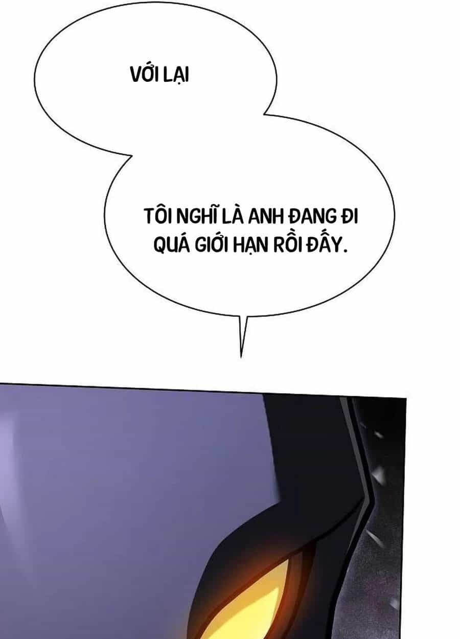 Chòm Sao Là Đệ Tử Của Tôi - Chương 79 - ảnh 79