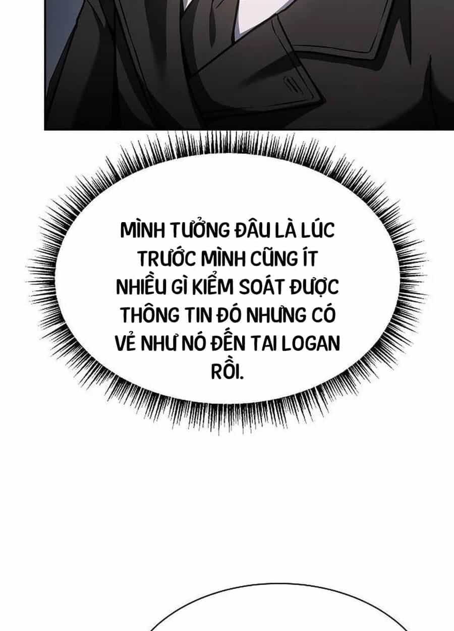 Chòm Sao Là Đệ Tử Của Tôi - Chương 79 - ảnh 8