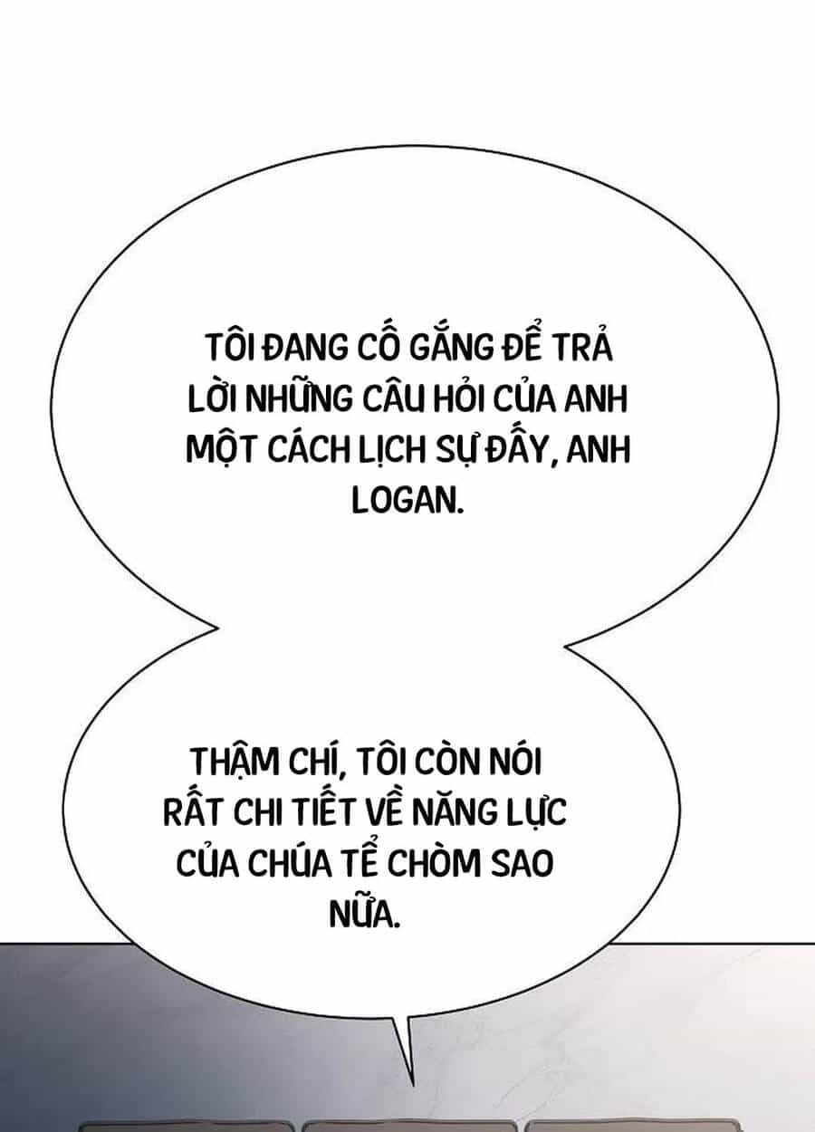 Chòm Sao Là Đệ Tử Của Tôi - Chương 79 - ảnh 83