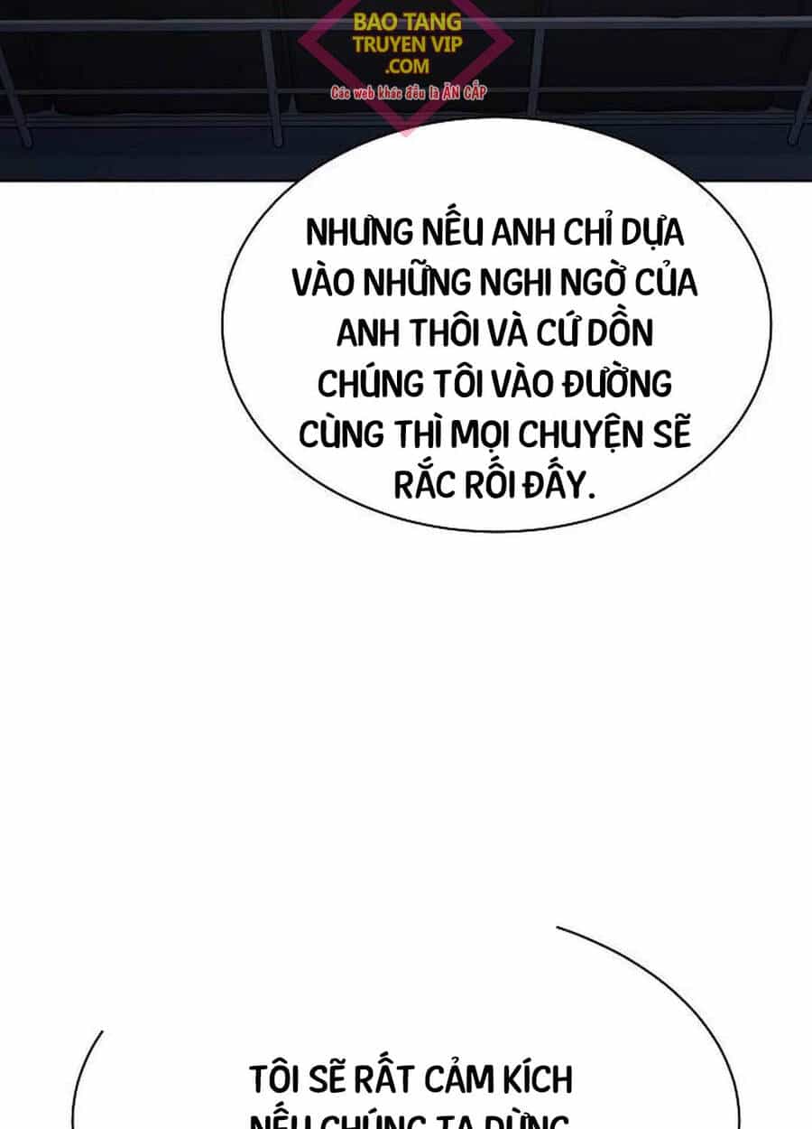 Chòm Sao Là Đệ Tử Của Tôi - Chương 79 - ảnh 85