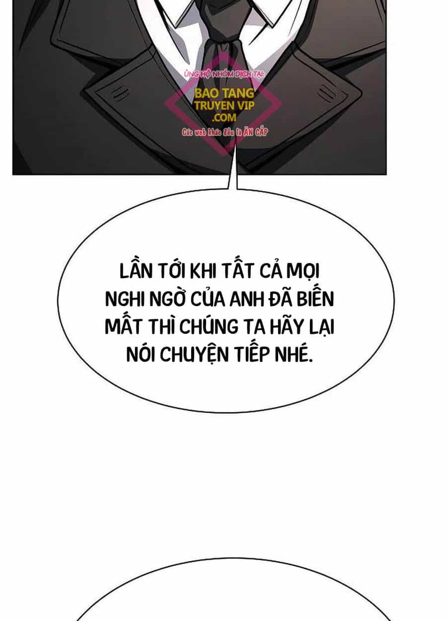 Chòm Sao Là Đệ Tử Của Tôi - Chương 79 - ảnh 87