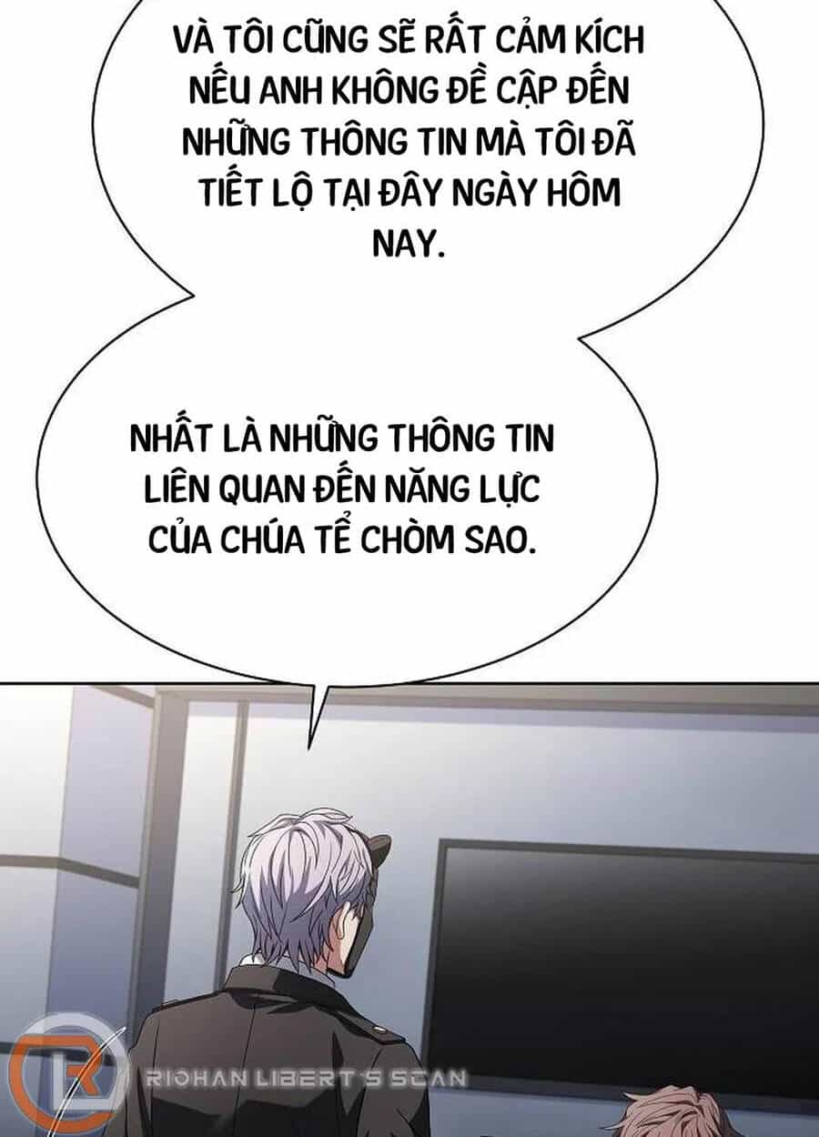 Chòm Sao Là Đệ Tử Của Tôi - Chương 79 - ảnh 88